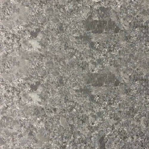 STEEL GREY GRANITE   	Glasgow	Scotland