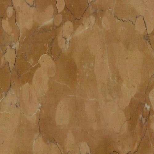 ROSSO VERONA MARBLE    Alabama  Alaska  Arizona  Arkansas  California  Colorado