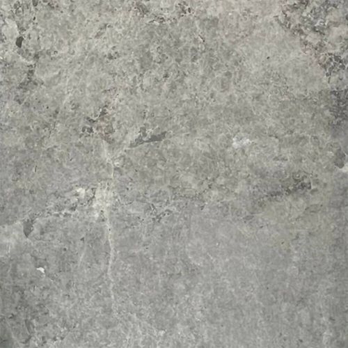 TUNDRA GRAY MARBLE BOOKMATCH  Melbourne