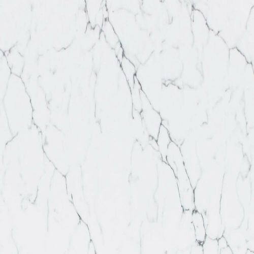 CARRARA VENATINO COMPOSITE QUARTZCustomized marble, granite, quartz, quartzite manufacturing. Calacatta Custom Coffee Table