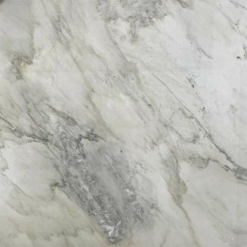 CALACATTA VERDE MARBLECustom Kitchen Countertops, Bathrooms, Fireplaces Residential & Commercial Stone.