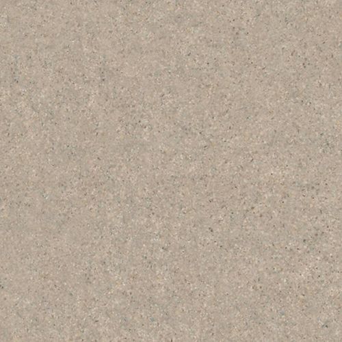 TERRAZZO BEIGE PORCELAIN   Albania Andorra Armenia Austria Azerbaijan Belarus Belgium