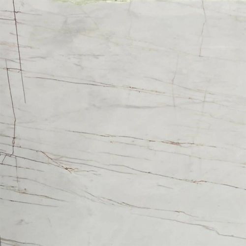 ROSSO VENATO MARBLE BOOKMATCH    Alabama  Alaska  Arizona  Arkansas  California  Colorado