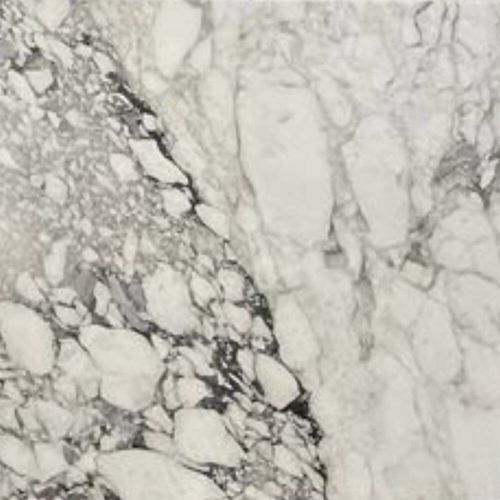 CALACATTA VAGLI ORO MARBLE BOOKMATCHCustom Kitchen Countertops, Bathrooms, Fireplaces Residential & Commercial Stone.