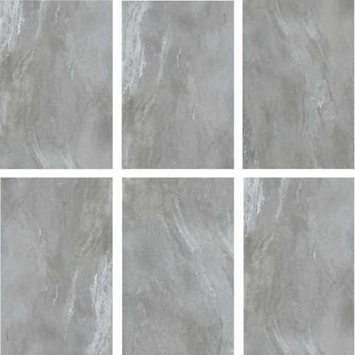 EARTH CORE GREY PORCELAIN TILES  Bordeaux	Gironde	Nouvelle-Aquitaine