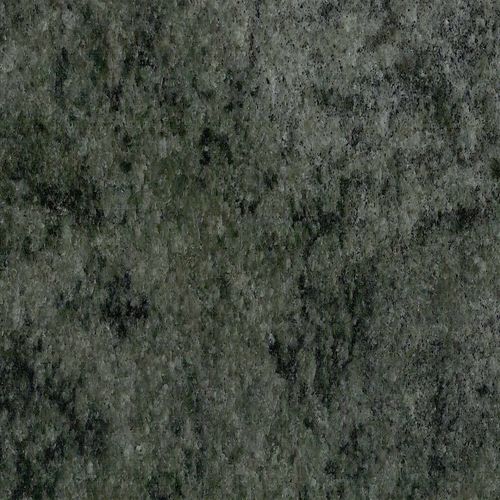 VERT TROPICAL GRANITE Prince Edward Island	Charlottetown  Saskatchewan	Regina