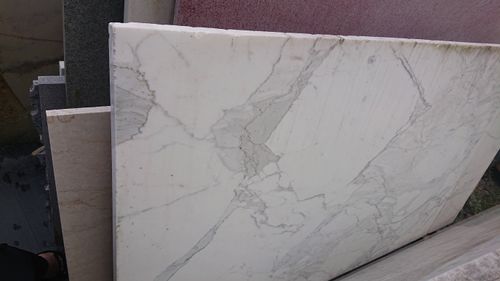 Calacatta ORO OFF-CUTCustom Quartzite and Marble for Your Kitchen and Bathroom, Marble, granite, quartz Tops.