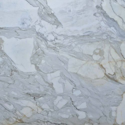 CALACATTA ORO BOOKMATCH MARBLECustom Quartzite and Marble for Your Kitchen and Bathroom, Marble, granite, quartz Tops.