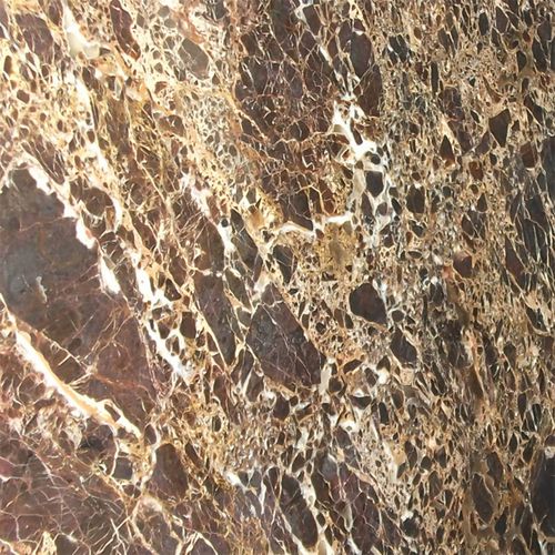 EMPERADOR GOLD MARBLE  Strasbourg	Bas-Rhin	Grand Est