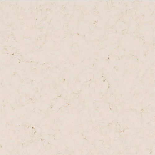 DREAMY MARFIL SUPERNATURAL QUARTZ  Bordeaux	Gironde	Nouvelle-Aquitaine