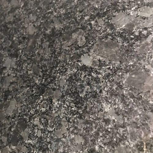 STEEL GREY GRANITE   San Marino Serbia Slovakia Slovenia Spain