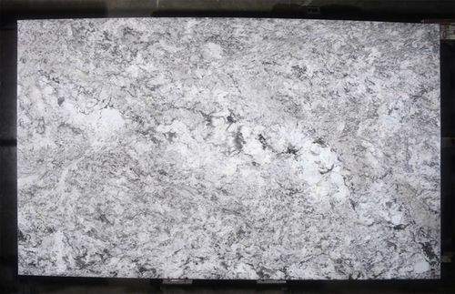 TAUPE GREY GRANITE   Denmark Estonia Finland France Georgia