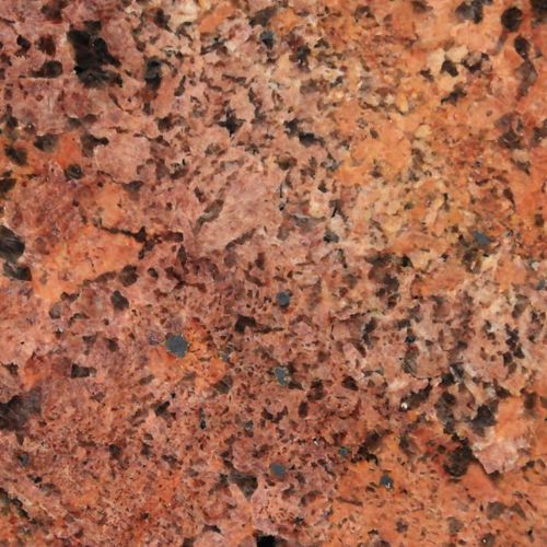 JUPARANA BORDEAUX GRANITE  	Edinburgh	Scotland