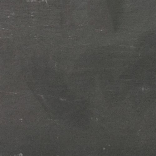 ITALIAN BLACK SLATE RIVEN  	Manchester	England