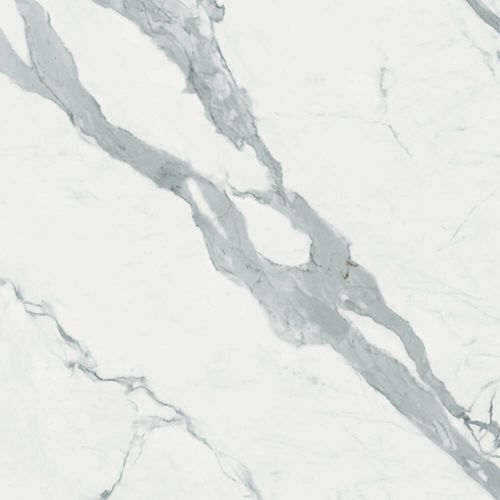 CLASSIC STATUARIO VEIN TECH PORCELAINCustom Quartz surface