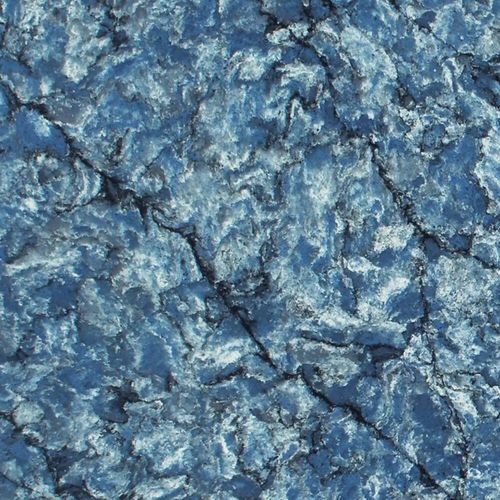 THUNDER BLUE COMPOSITE QUARTZ  Albania Andorra Armenia Austria Azerbaijan Belarus Belgium