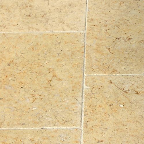 SALEM GOLD LIMESTONE TILES    Connecticut  Delaware  Florida  Georgia  Hawaii  Idaho  Illinois