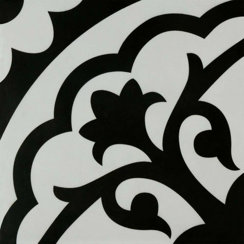 FORM MONOCHROME LOTUS MATT PORCELAIN TILES  	Norwich	England