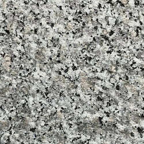 ROSE SARDE GRANITE   Alabama  Alaska  Arizona  Arkansas  California  Colorado