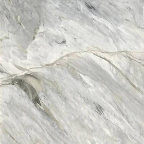 WHITE ORBETELLO MARBLE  Long Beach, CA Kansas City, MO  Mesa, AZ  Virginia Beach, VA Atlanta, GA