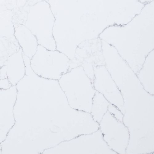 CALACATTA MANSART QUARTZCustom Quartzite and Marble for Your Kitchen and Bathroom, Marble, granite, quartz Tops.