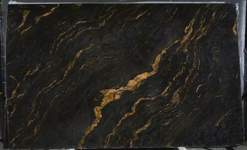 TITANIUM GOLD GRANITE Albania Andorra Armenia Austria Azerbaijan Belarus Belgium