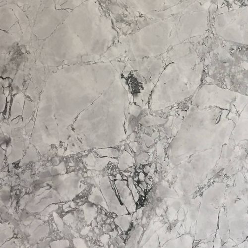 SUPER WHITE / PORTOBELLO MARBLE   Malta Monaco Montenegro Netherlands North Macedonia Norway