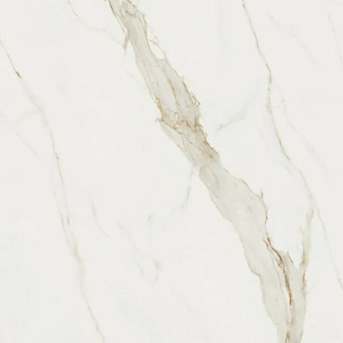 CALACATTA ORO FULLVEIN3D PORCELAINCustom Quartzite and Marble for Your Kitchen and Bathroom, Marble, granite, quartz Tops.