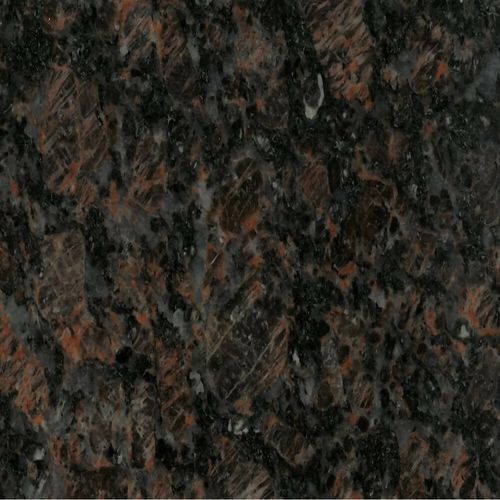 TAN BROWN GRANITE  Denmark Estonia Finland France Georgia