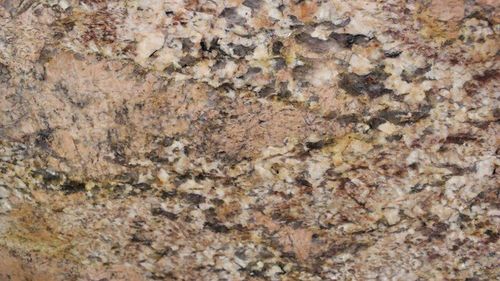 JUPERANA BORDEAUX GRANITE  	Sheffield	England