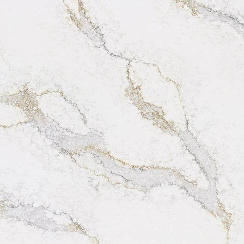 CALACATTA MAXXI GILD QUARTZCustom Quartzite and Marble for Your Kitchen and Bathroom, Marble, granite, quartz Tops.