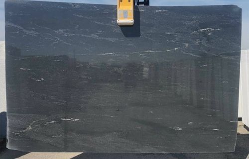 VIA LACTEA GRANITE Ontario	Toronto