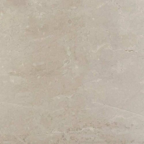 Custom Bathroom CountertopsCREMA MARFIL MARBLECarrara Marble Quartz Sand White Countertops Custom Made USA UK AU CA
