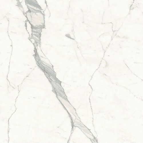 CALACATTA STATUARIO PORCELAINCustom Kitchen Countertops, Bathrooms, Fireplaces Residential & Commercial Stone.