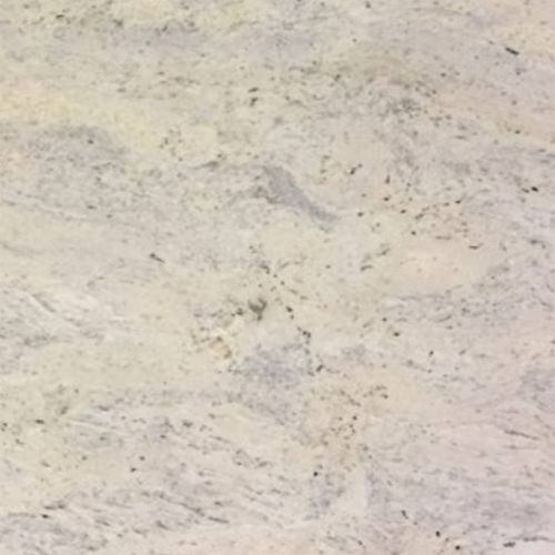 IVORY SILK GRANITE  	Edinburgh	Scotland