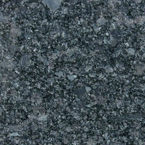 STEEL GREY GRANITE   San Marino Serbia Slovakia Slovenia Spain