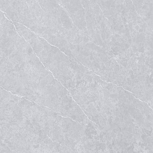 TUNDRA QUARTZ  Vitoria-Gasteiz, Alava