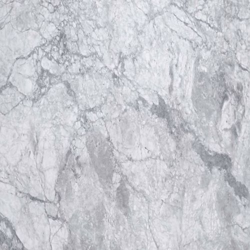 SUPER WHITE EXOTIC QUARTZITE   Malta Monaco Montenegro Netherlands North Macedonia Norway