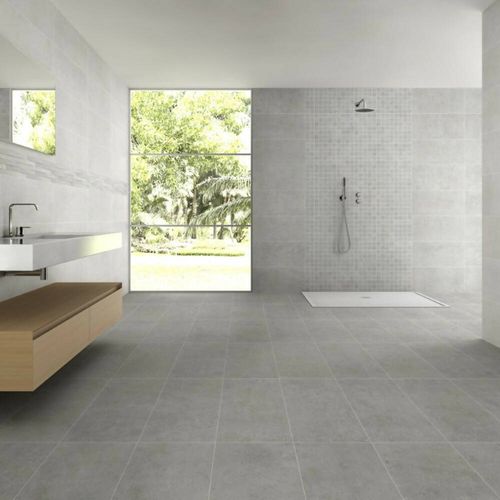 SIENA BIANCO MATT RECTIFIED PORCELAIN TILES     Maryland  Massachusetts  Michigan  Minnesota  Mississippi  Missouri  Montana