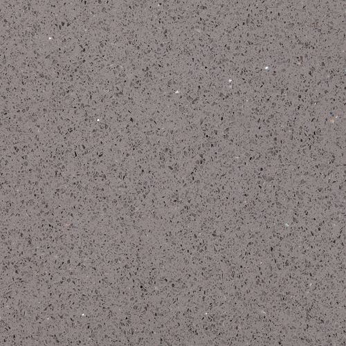 TWINKLE GREY QUARTZ   L'Hospitalet de Llobregat, Barcelona