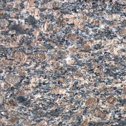 SAPPHIRE BROWN GRANITE     Indiana  Iowa  Kansas  Kentucky  Louisiana  Maine