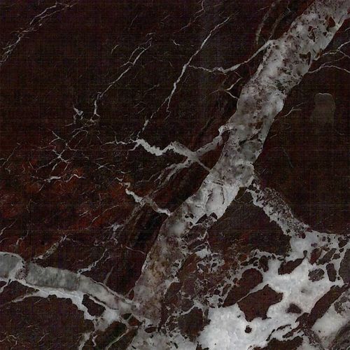 ROSSO LEPANTO MARBLE   Alabama  Alaska  Arizona  Arkansas  California  Colorado