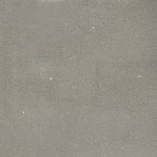 GREY SPARKLE QUARTZ  	Southampton	England