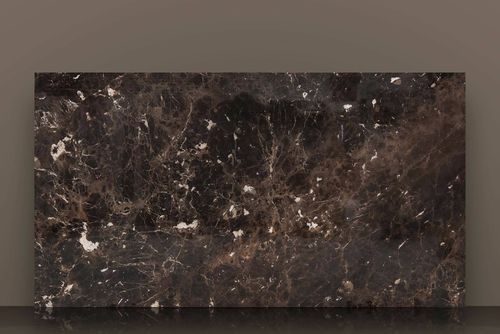 EMPERADOR DARK PEARL MARBLE  Strasbourg	Bas-Rhin	Grand Est