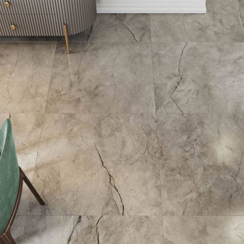 PARADISO ARGENTO RECTIFIED PORCELAIN TILES  Boston, MA