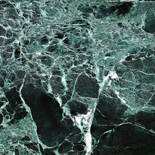 VERDE ALPI BOOKMATCH MARBLE  Hanover (Hannover)	 Lower Saxony