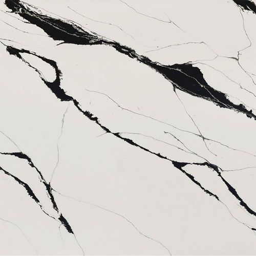 UNIQUE CALACATTA BLACK QUARTZ  Vigo, Pontevedra