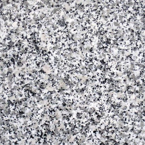 WHITE PEARL GRANITE   Berlin	 Berlin