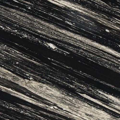 ZEBRA BLACK GRANITE   Nîmes	Gard	Occitanie