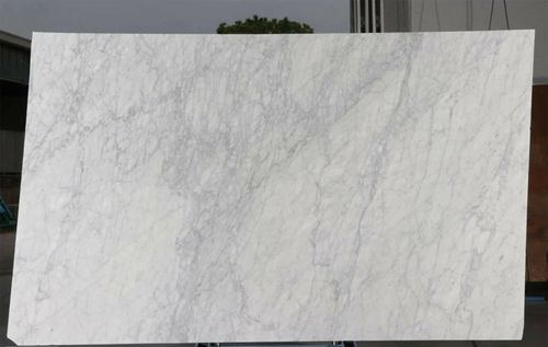 CARRARA MARBLE HONEDCustom marble fabrication, Custom Marble & Granite. Custom Manufactured Quartz Countertops